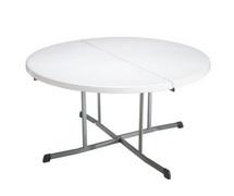 Tables Tables