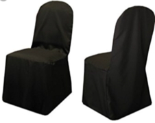 Chair Covers Chair Covers