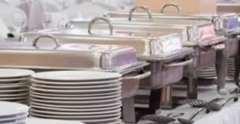 Catering Equipment Catering Equipment