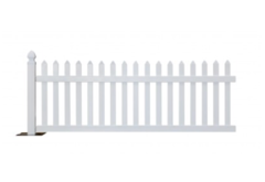 Fencing Fencing