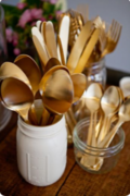 Flatware Flatware
