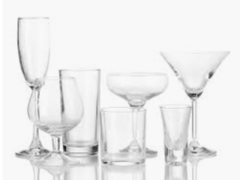 Glassware Glassware