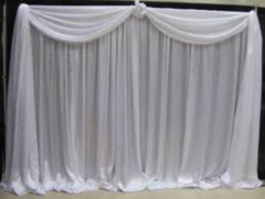 Pipe and Drape Pipe and Drape