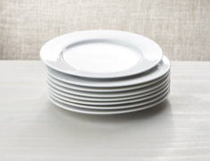 Dinnerware Dinnerware