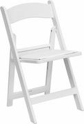 Chairs Chairs
