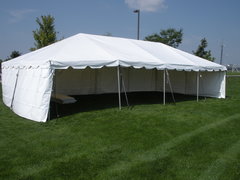 Tent Accessories Tent Accessories