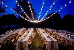 Lighting Lighting