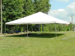 Tents Tents