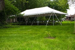 20x40 Pole Tent 20x40 Pole Tent