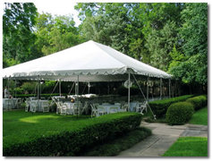20x40 Frame Tent 20x40 Frame Tent