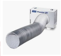 80,000 BTU Tent Heater 80,000 BTU Tent Heater