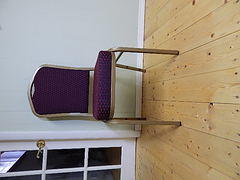 Padded Burgundy Banquet Chairs Padded Burgundy Banquet Chairs