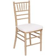 Gold Chiavari Chairs Gold Chiavari Chairs
