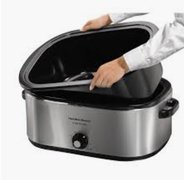 Roaster Electric Stainless Steel Roaster Electric Stainless Steel