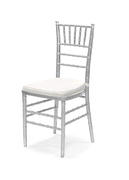 Silver Chiavari Chairs Silver Chiavari Chairs