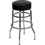 Bar Stools - 24 Bar Stools - 24