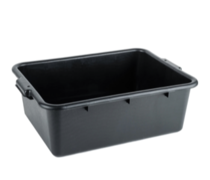 Bus Tub Bus Tub
