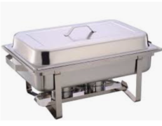 Chafing Dish Chafing Dish