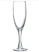 Champagne Flute Champagne Flute