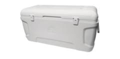 Cooler 150 Qt Cooler 150 Qt