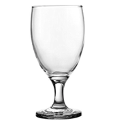 Water Goblet Water Goblet