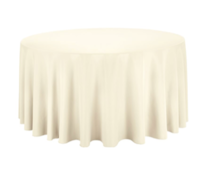 Ivory 120 Ivory 120