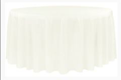 Ivory 132 Ivory 132