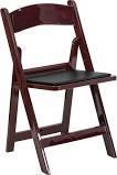 Mahogany Garden Chairs Mahogany Garden Chairs
