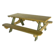 Picnic Table Picnic Table