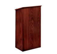 Podium Podium