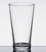 Pub Glass Pub Glass