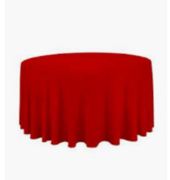 Red 120 Red 120