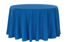 Royal Blue 120 Royal Blue 120