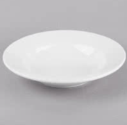 Soup Bowl-Round Soup Bowl-Round
