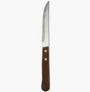 Steak Knife Steak Knife